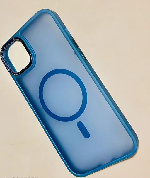 Iphone 14 Pro Max Back Cover