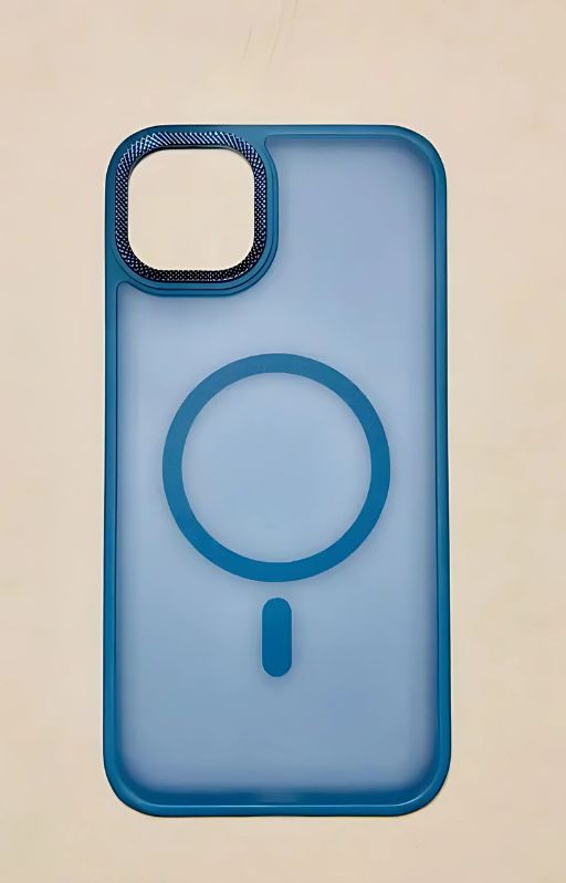 Iphone 14 Pro Max Back Cover